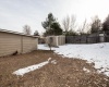 4 Bedrooms, House, Sold!, Niver Ct, 2 Bathrooms, Listing ID 9674395, Denver, Adams, Colorado, United States, 80229,