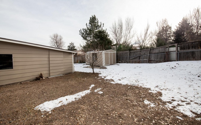 4 Bedrooms, House, Sold!, Niver Ct, 2 Bathrooms, Listing ID 9674395, Denver, Adams, Colorado, United States, 80229,