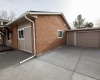 4 Bedrooms, House, Sold!, Niver Ct, 2 Bathrooms, Listing ID 9674395, Denver, Adams, Colorado, United States, 80229,