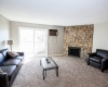 2 Bedrooms, Townhome, Sold!, Virginia Ave #2-204, 2 Bathrooms, Listing ID 9674396, Denver, Denver, Colorado, United States, 80247,