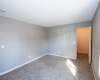 2 Bedrooms, Townhome, Sold!, Virginia Ave #2-204, 2 Bathrooms, Listing ID 9674396, Denver, Denver, Colorado, United States, 80247,