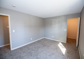 2 Bedrooms, Townhome, Sold!, Virginia Ave #2-204, 2 Bathrooms, Listing ID 9674396, Denver, Denver, Colorado, United States, 80247,
