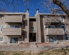 2 Bedrooms, Townhome, Sold!, Virginia Ave #2-204, 2 Bathrooms, Listing ID 9674396, Denver, Denver, Colorado, United States, 80247,