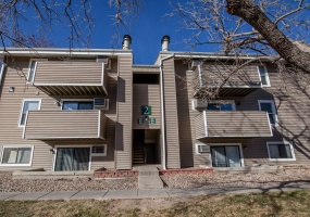 2 Bedrooms, Townhome, Sold!, Virginia Ave #2-204, 2 Bathrooms, Listing ID 9674396, Denver, Denver, Colorado, United States, 80247,