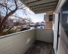 2 Bedrooms, Townhome, Sold!, Virginia Ave #2-204, 2 Bathrooms, Listing ID 9674396, Denver, Denver, Colorado, United States, 80247,