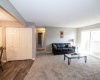 2 Bedrooms, Townhome, Sold!, Virginia Ave #2-204, 2 Bathrooms, Listing ID 9674396, Denver, Denver, Colorado, United States, 80247,