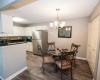 2 Bedrooms, Townhome, Sold!, Virginia Ave #2-204, 2 Bathrooms, Listing ID 9674396, Denver, Denver, Colorado, United States, 80247,