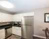 2 Bedrooms, Townhome, Sold!, Virginia Ave #2-204, 2 Bathrooms, Listing ID 9674396, Denver, Denver, Colorado, United States, 80247,