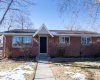 4 Bedrooms, House, Sold!, James Way, 3 Bathrooms, Listing ID 9674401, Westminster, Adams, Colorado, United States, 80030,