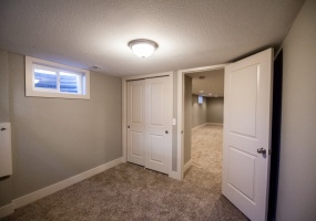 4 Bedrooms, House, Sold!, James Way, 3 Bathrooms, Listing ID 9674401, Westminster, Adams, Colorado, United States, 80030,