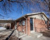 4 Bedrooms, House, Sold!, James Way, 3 Bathrooms, Listing ID 9674401, Westminster, Adams, Colorado, United States, 80030,