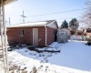 4 Bedrooms, House, Sold!, James Way, 3 Bathrooms, Listing ID 9674401, Westminster, Adams, Colorado, United States, 80030,