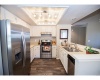 2 Bedrooms, Townhome, Sold!, S High Ct, 2 Bathrooms, Listing ID 9674402, Centennial, Arapahoe, Colorado, United States, 80122,