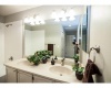 2 Bedrooms, Townhome, Sold!, S High Ct, 2 Bathrooms, Listing ID 9674402, Centennial, Arapahoe, Colorado, United States, 80122,