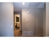 2 Bedrooms, Townhome, Sold!, S High Ct, 2 Bathrooms, Listing ID 9674402, Centennial, Arapahoe, Colorado, United States, 80122,