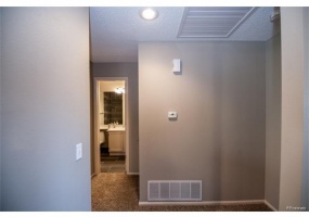 2 Bedrooms, Townhome, Sold!, S High Ct, 2 Bathrooms, Listing ID 9674402, Centennial, Arapahoe, Colorado, United States, 80122,