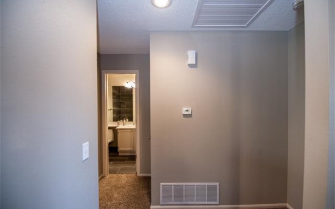 2 Bedrooms, Townhome, Sold!, S High Ct, 2 Bathrooms, Listing ID 9674402, Centennial, Arapahoe, Colorado, United States, 80122,