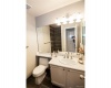 2 Bedrooms, Townhome, Sold!, S High Ct, 2 Bathrooms, Listing ID 9674402, Centennial, Arapahoe, Colorado, United States, 80122,