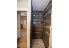 2 Bedrooms, Townhome, Sold!, S High Ct, 2 Bathrooms, Listing ID 9674402, Centennial, Arapahoe, Colorado, United States, 80122,