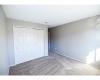 2 Bedrooms, Townhome, Sold!, S High Ct, 2 Bathrooms, Listing ID 9674402, Centennial, Arapahoe, Colorado, United States, 80122,