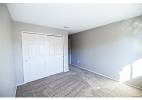 2 Bedrooms, Townhome, Sold!, S High Ct, 2 Bathrooms, Listing ID 9674402, Centennial, Arapahoe, Colorado, United States, 80122,