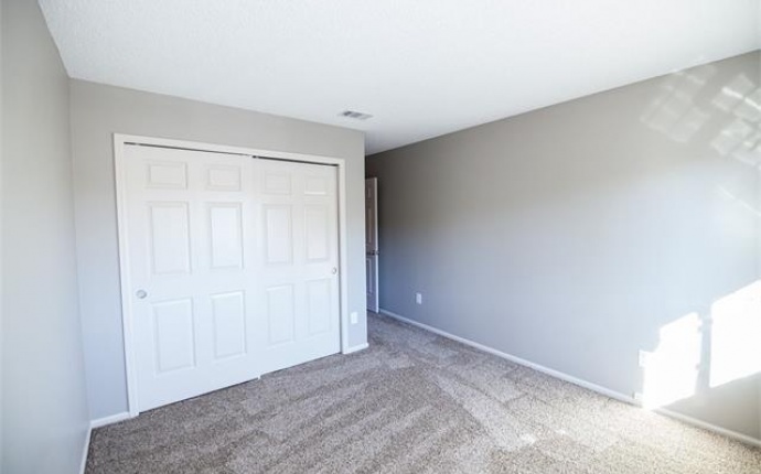 2 Bedrooms, Townhome, Sold!, S High Ct, 2 Bathrooms, Listing ID 9674402, Centennial, Arapahoe, Colorado, United States, 80122,