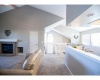 2 Bedrooms, Townhome, Sold!, S High Ct, 2 Bathrooms, Listing ID 9674402, Centennial, Arapahoe, Colorado, United States, 80122,