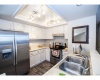 2 Bedrooms, Townhome, Sold!, S High Ct, 2 Bathrooms, Listing ID 9674402, Centennial, Arapahoe, Colorado, United States, 80122,