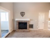 2 Bedrooms, Townhome, Sold!, S High Ct, 2 Bathrooms, Listing ID 9674402, Centennial, Arapahoe, Colorado, United States, 80122,