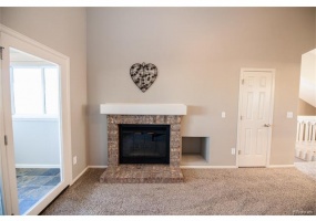 2 Bedrooms, Townhome, Sold!, S High Ct, 2 Bathrooms, Listing ID 9674402, Centennial, Arapahoe, Colorado, United States, 80122,