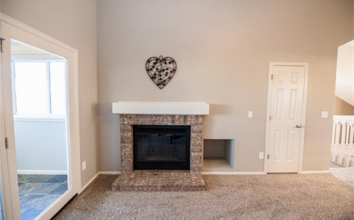 2 Bedrooms, Townhome, Sold!, S High Ct, 2 Bathrooms, Listing ID 9674402, Centennial, Arapahoe, Colorado, United States, 80122,