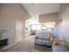 2 Bedrooms, Townhome, Sold!, S High Ct, 2 Bathrooms, Listing ID 9674402, Centennial, Arapahoe, Colorado, United States, 80122,