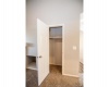 2 Bedrooms, Townhome, Sold!, S High Ct, 2 Bathrooms, Listing ID 9674402, Centennial, Arapahoe, Colorado, United States, 80122,