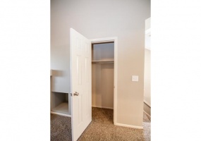 2 Bedrooms, Townhome, Sold!, S High Ct, 2 Bathrooms, Listing ID 9674402, Centennial, Arapahoe, Colorado, United States, 80122,