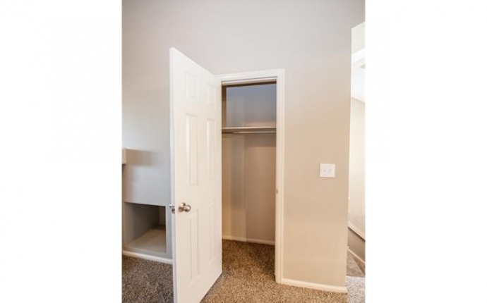 2 Bedrooms, Townhome, Sold!, S High Ct, 2 Bathrooms, Listing ID 9674402, Centennial, Arapahoe, Colorado, United States, 80122,