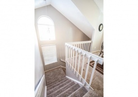 2 Bedrooms, Townhome, Sold!, S High Ct, 2 Bathrooms, Listing ID 9674402, Centennial, Arapahoe, Colorado, United States, 80122,