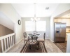 2 Bedrooms, Townhome, Sold!, S High Ct, 2 Bathrooms, Listing ID 9674402, Centennial, Arapahoe, Colorado, United States, 80122,