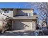 2 Bedrooms, Townhome, Sold!, S High Ct, 2 Bathrooms, Listing ID 9674402, Centennial, Arapahoe, Colorado, United States, 80122,