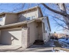 2 Bedrooms, Townhome, Sold!, S High Ct, 2 Bathrooms, Listing ID 9674402, Centennial, Arapahoe, Colorado, United States, 80122,