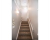 2 Bedrooms, Townhome, Sold!, S High Ct, 2 Bathrooms, Listing ID 9674402, Centennial, Arapahoe, Colorado, United States, 80122,