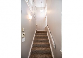 2 Bedrooms, Townhome, Sold!, S High Ct, 2 Bathrooms, Listing ID 9674402, Centennial, Arapahoe, Colorado, United States, 80122,