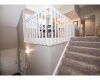 2 Bedrooms, Townhome, Sold!, S High Ct, 2 Bathrooms, Listing ID 9674402, Centennial, Arapahoe, Colorado, United States, 80122,