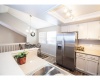 2 Bedrooms, Townhome, Sold!, S High Ct, 2 Bathrooms, Listing ID 9674402, Centennial, Arapahoe, Colorado, United States, 80122,