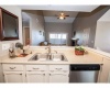 2 Bedrooms, Townhome, Sold!, S High Ct, 2 Bathrooms, Listing ID 9674402, Centennial, Arapahoe, Colorado, United States, 80122,