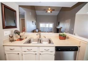 2 Bedrooms, Townhome, Sold!, S High Ct, 2 Bathrooms, Listing ID 9674402, Centennial, Arapahoe, Colorado, United States, 80122,