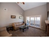 2 Bedrooms, Townhome, Sold!, S High Ct, 2 Bathrooms, Listing ID 9674402, Centennial, Arapahoe, Colorado, United States, 80122,