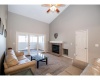 2 Bedrooms, Townhome, Sold!, S High Ct, 2 Bathrooms, Listing ID 9674402, Centennial, Arapahoe, Colorado, United States, 80122,