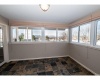 2 Bedrooms, Townhome, Sold!, S High Ct, 2 Bathrooms, Listing ID 9674402, Centennial, Arapahoe, Colorado, United States, 80122,