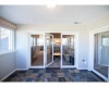 2 Bedrooms, Townhome, Sold!, S High Ct, 2 Bathrooms, Listing ID 9674402, Centennial, Arapahoe, Colorado, United States, 80122,