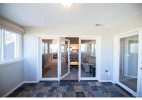 2 Bedrooms, Townhome, Sold!, S High Ct, 2 Bathrooms, Listing ID 9674402, Centennial, Arapahoe, Colorado, United States, 80122,